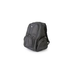 Kensington batoh na notebooky Contour™, max. 40,6 cm (16) , černá