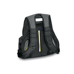 Kensington batoh na notebooky Contour™, max. 40,6 cm (16) , černá