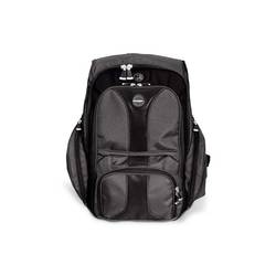 Kensington batoh na notebooky Contour™, max. 40,6 cm (16) , černá