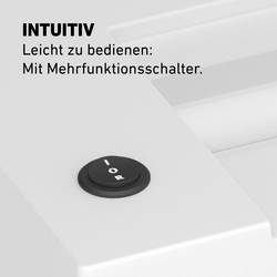 Ideal Office Shredcat 8200 skartovačka 18 listů na proužky 4 mm P-2 21 l Křížový řez kancelářské sponky, sponky do sešívačky, kreditní karty