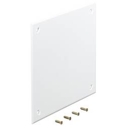 Spelsberg 98010001 N/A 1 ks