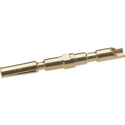 EPIC® SIGNÁL M23 zásuvkový kontakt 1 mm 72402600 Lapp Zubehör LAPP Množství: 100 ks