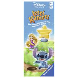 Ravensburger 24851 Lotti Karotti - Disney® Edition