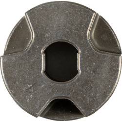 Makita 199063-2 MAKITA - 199063-2 Kettenrad Řetězové kolo