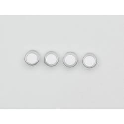 Ritto by Schneider 1231075 příslušenství domovní telefon