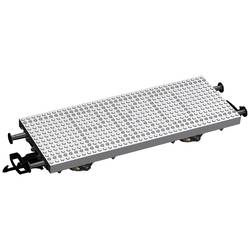 Piko G 37970 Vozík na upínací kámen G