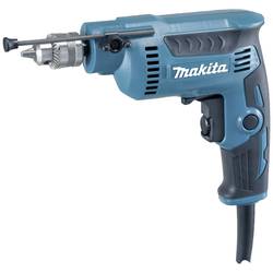 Makita DP2010J vrtačka 370 W, DP2010J