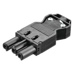 Bachmann 375.514 mezispojka bílá 0 mm