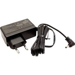 ATEN 0AD8-1705-26M1 síťový adaptér / napájení, 5 V/DC, 5 A, 13 W