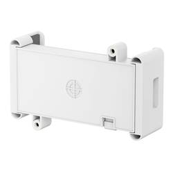 My Wall HZ51WL Držák adaptéru na tablet 11,9 cm (4,7) - 38,1 cm (15)
