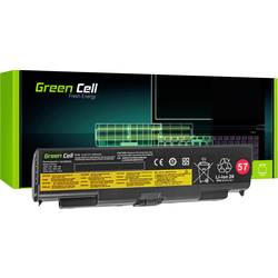 Green Cell akumulátor do notebooku 45N1147 45N1153 10.8 V 4400 mAh Lenovo
