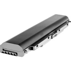 Green Cell akumulátor do notebooku 45N1147 45N1153 10.8 V 4400 mAh Lenovo