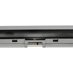 Green Cell akumulátor do notebooku 45N1147 45N1153 10.8 V 4400 mAh Lenovo