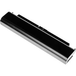 Green Cell akumulátor do notebooku 45N1147 45N1153 10.8 V 4400 mAh Lenovo