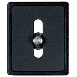 Vanguard QS-39 deska pro rychlou výměnu Vnější závit=1/4