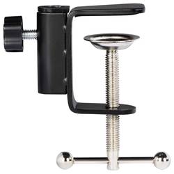 Hama kloubové rameno 1/4palcové černá