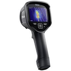 FLIR E8 Pro termokamera, -20 do +550 °C, 320 x 240 Pixel, 9 Hz, 13303-0302