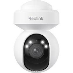 Reolink Netzwerkkamera E Series E560 Wi-Fi IP bezpečnostní kamera 3840 x 2160 Pixel