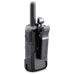 Midland 6er Set Midland BR180 Business Radio C1625.01 PMR radiostanice