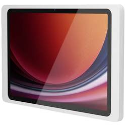 Displine Companion Wall 2.0 držák tabletu na zeď Samsung Galaxy Tab A9+