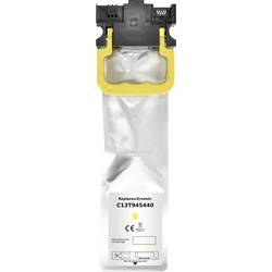 Renkforce Ink náhradní Epson T9454, C13T945440 kompatibilní žlutá RF-ET9454Y RF-6733174