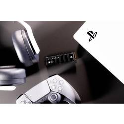 Western Digital Black™ SN850P Heatsink 1 TB interní M.2 SSD 2280 PCIe NVMe 4.0 x4 Retail WDBBYV0010BNC-WRSN