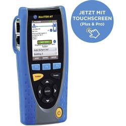 Trend Networks TREND Networks měřič výkonu a analyzátor el. sítě, R151005