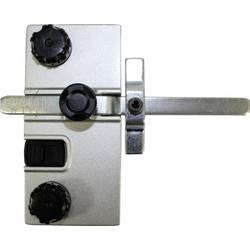 Adaptér vodicí lišty Makita 199232-5