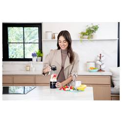 NUTRiBULLET NBP003NBL smoothie maker modrá