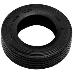 Italeri 3957 Volvo F-12 Intercooler Low Roof model tahače, stavebnice 1:24