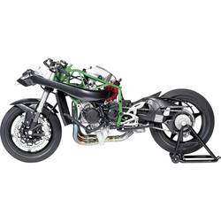 Tamiya 300014131 Kawasaki NINJA H2R motocyklový model, stavebnice 1:12