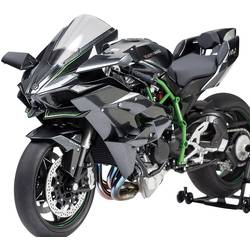 Tamiya 300014131 Kawasaki NINJA H2R motocyklový model, stavebnice 1:12