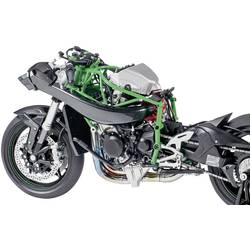 Tamiya 300014131 Kawasaki NINJA H2R motocyklový model, stavebnice 1:12