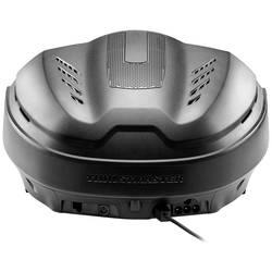 Thrustmaster T300 Racing Wheel Servo Base držák na volant PC, PlayStation 5, PlayStation 4 černá