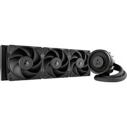 Arctic ACFRE00180A sada vodního chladiče