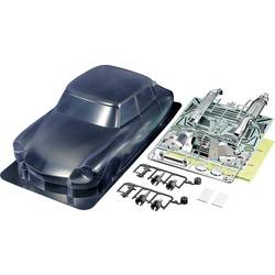 Tamiya 51730-000 1:10 karoserie Citroen DS nelakovaná