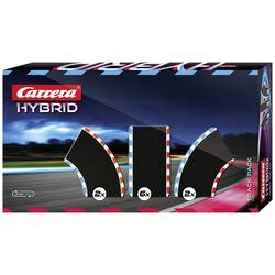 Carrera Hybrid 50052001 Hybrid Racing Track Pack Rozšiřující sada