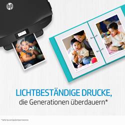 HP 935 Ink originál žlutá C2P22AE Inkousty