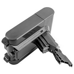 CS Cameron Sino náhradní akumulátor pro elektrické nářadí 21.6 V 2000 mAh