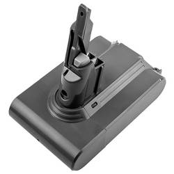 CS Cameron Sino náhradní akumulátor pro elektrické nářadí 21.6 V 2000 mAh