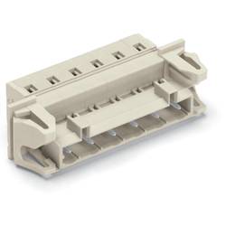 WAGO 2080 pinová lišta (standardní) 2, rozteč 7.50 mm, 723-602/114-000, 50 ks