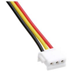 CS Cameron Sino náhradní akumulátor pro elektrické nářadí 3.7 V 1050 mAh