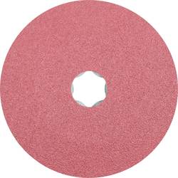 PFERD TOOLS 64192008 Brusný kotouč Průměr 115 mm