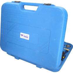 Brilliant Tools BT521150 Sada pro diagnostiku Master chladicícho systému, 28 ks