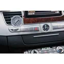 Brilliant Tools BT521150 Sada pro diagnostiku Master chladicícho systému, 28 ks