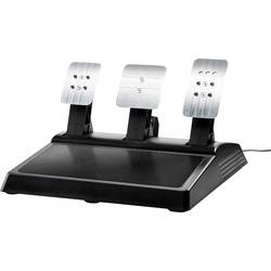 Thrustmaster TM T300 RS Gran Turismo Edition volant USB PC, PlayStation 5, PlayStation 4, PlayStation 3 černá vč. pedálů