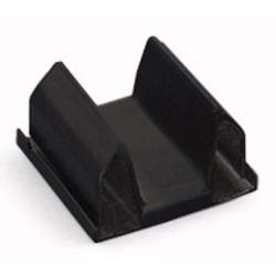 WAGO WAGO GmbH & Co. KG černá 100 ks