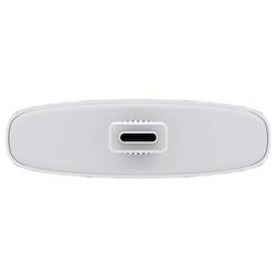 D-Link USB-C® dokovací stanice DUP-A01 Vhodné pro značky (dokovací stanice pro notebook): univerzální