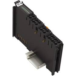 WAGO 750-1606/040-000 napájecí modulů pro PLC 750-1606/040-000 1 ks