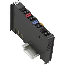 WAGO 750-624/040-001 vstupní filtr proti přepětí pro PLC 750-624/040-001 1 ks